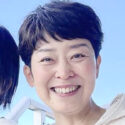 久保ゆき枝